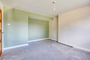 Lounge- click for photo gallery